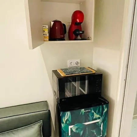 Beautiful Two Steps To The *