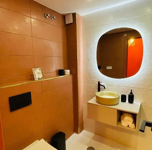 Beautiful Two Steps To The