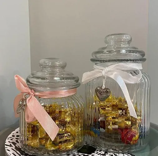 Beautiful Two Steps To The Lejlighed Torrevieja